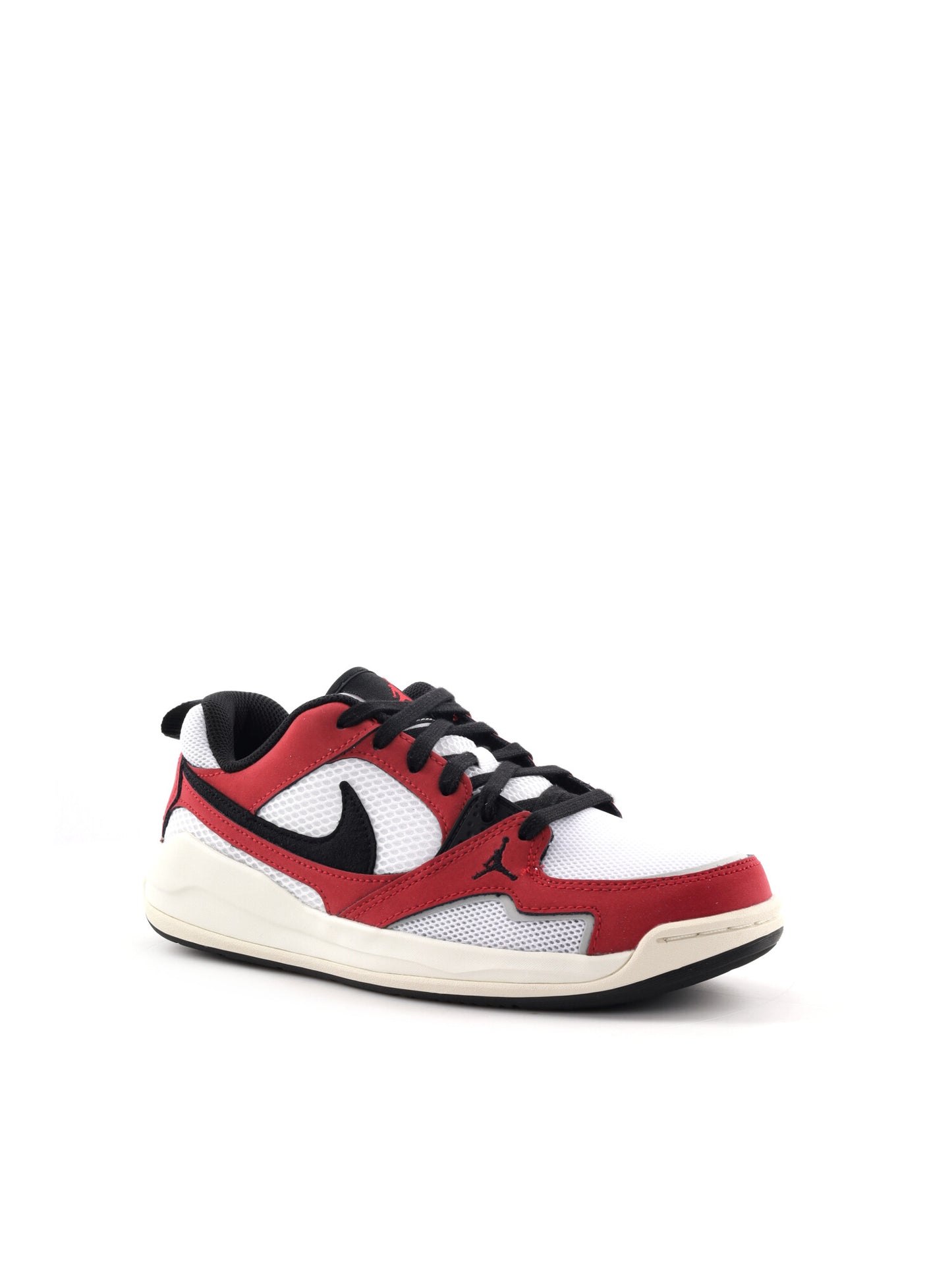 Jordan CMFT Era, scarpe da basket unisex bambino multicolore