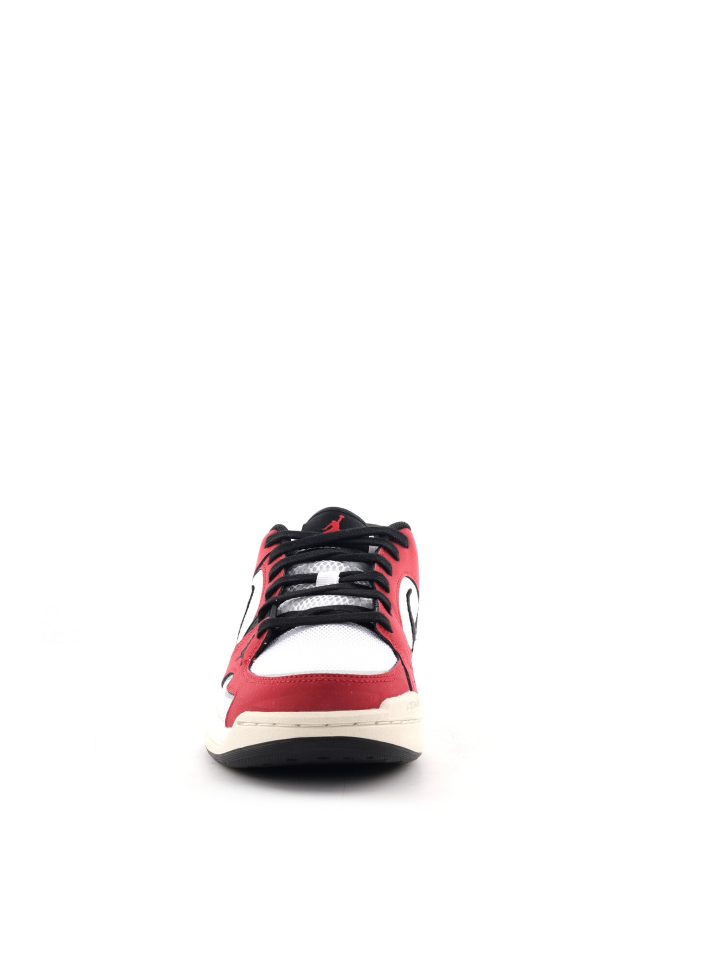 Jordan CMFT Era, scarpe da basket unisex bambino multicolore