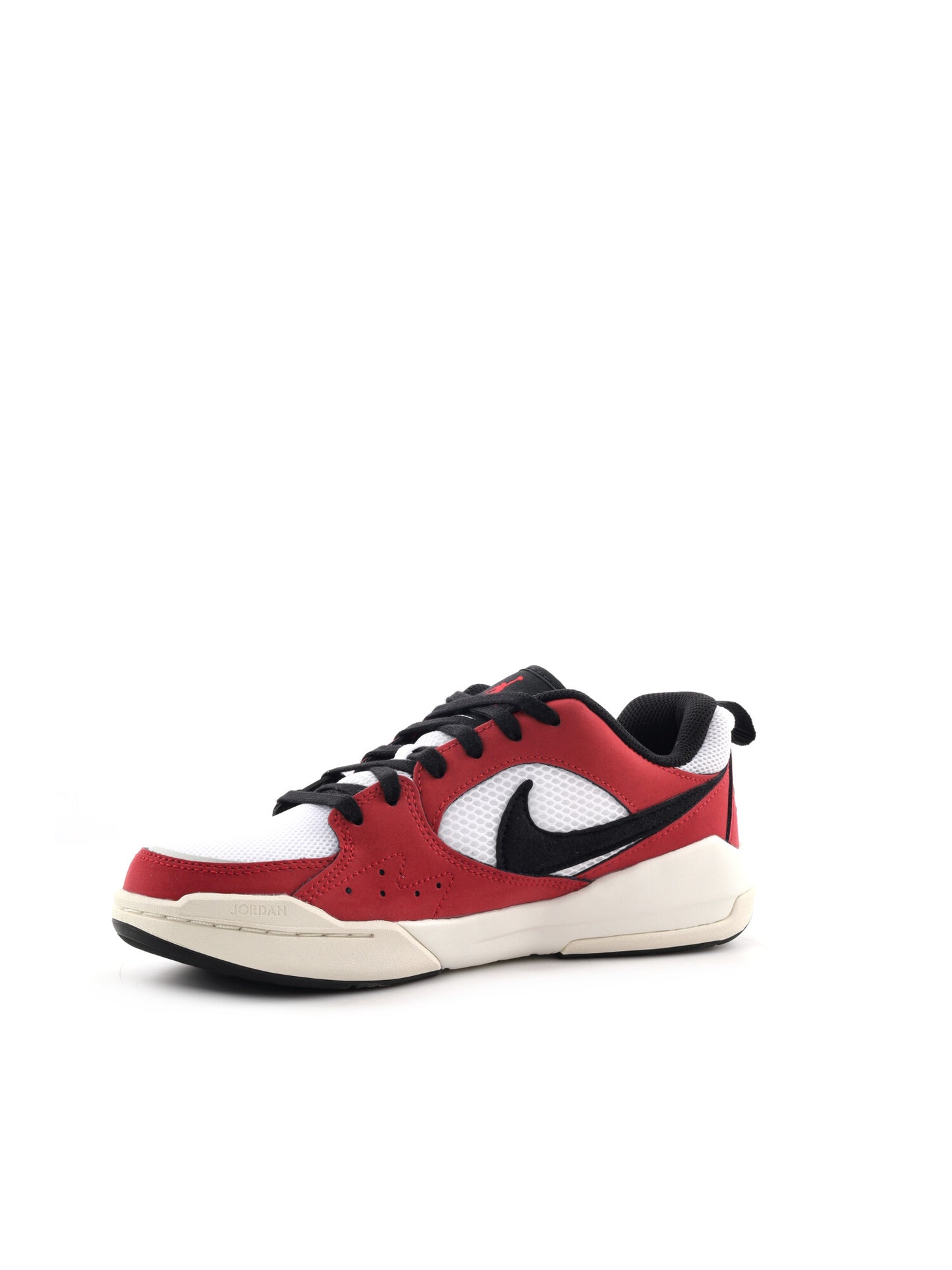Jordan CMFT Era, scarpe da basket unisex bambino multicolore