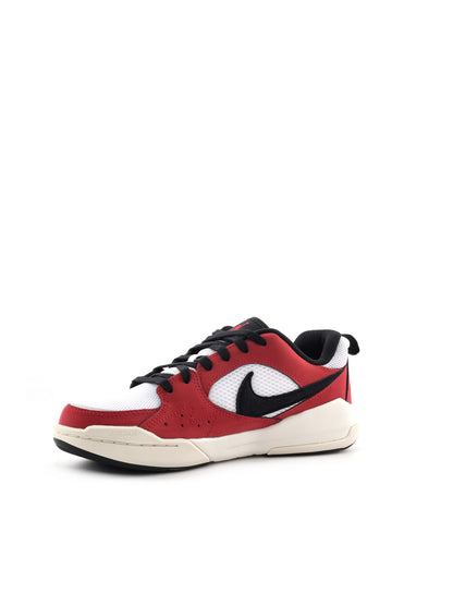 Jordan CMFT Era, scarpe da basket unisex bambino multicolore