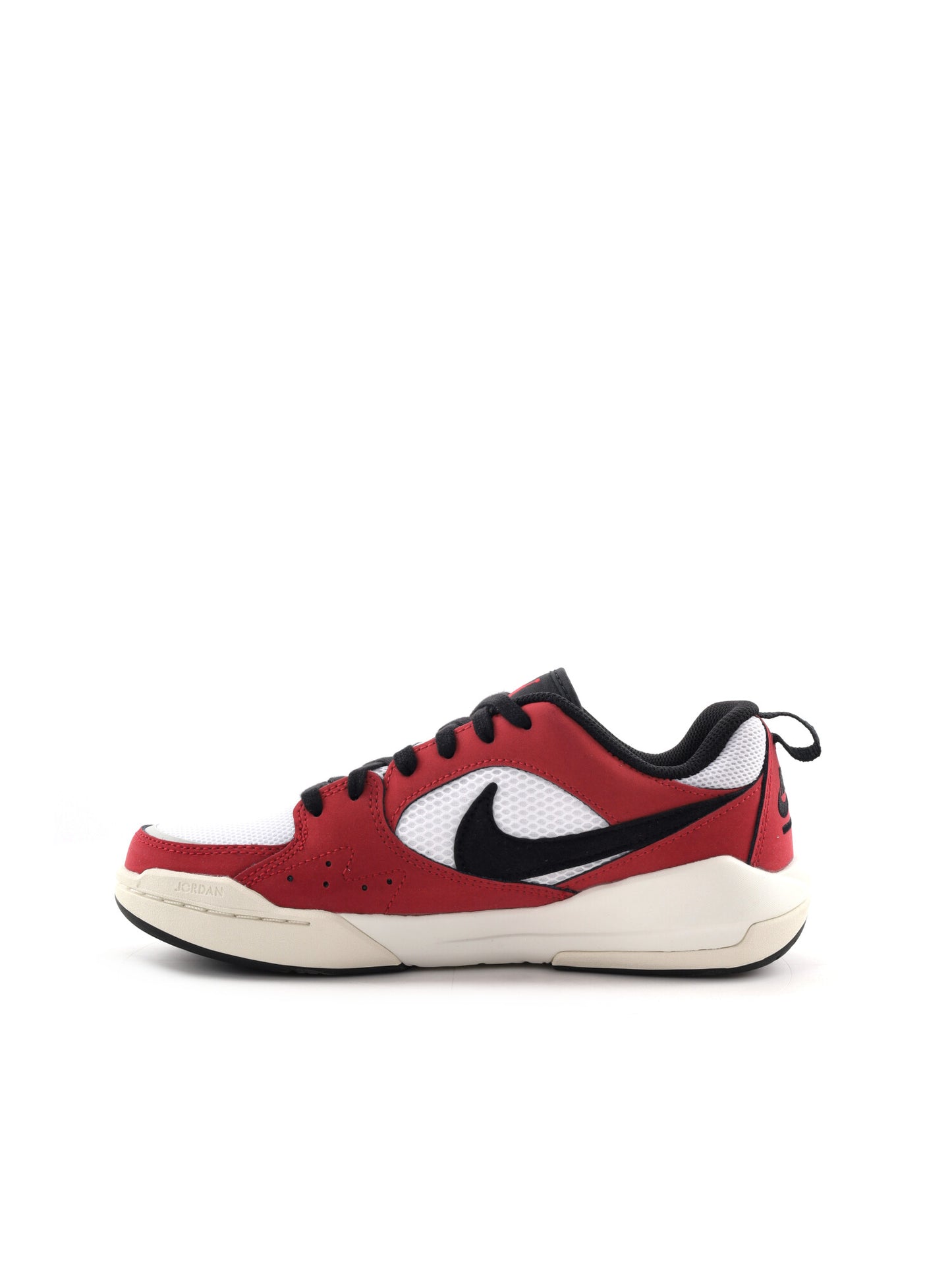 Jordan CMFT Era, scarpe da basket unisex bambino multicolore
