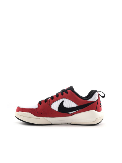 Jordan CMFT Era, scarpe da basket unisex bambino multicolore