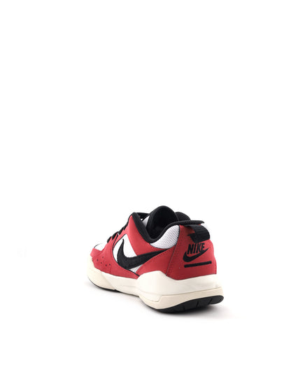 Jordan CMFT Era, scarpe da basket unisex bambino multicolore