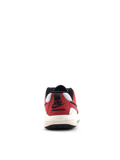 Jordan CMFT Era, scarpe da basket unisex bambino multicolore
