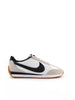 nike-pacific-sneakers-uomo-multicolore-dallo-stile-vintage