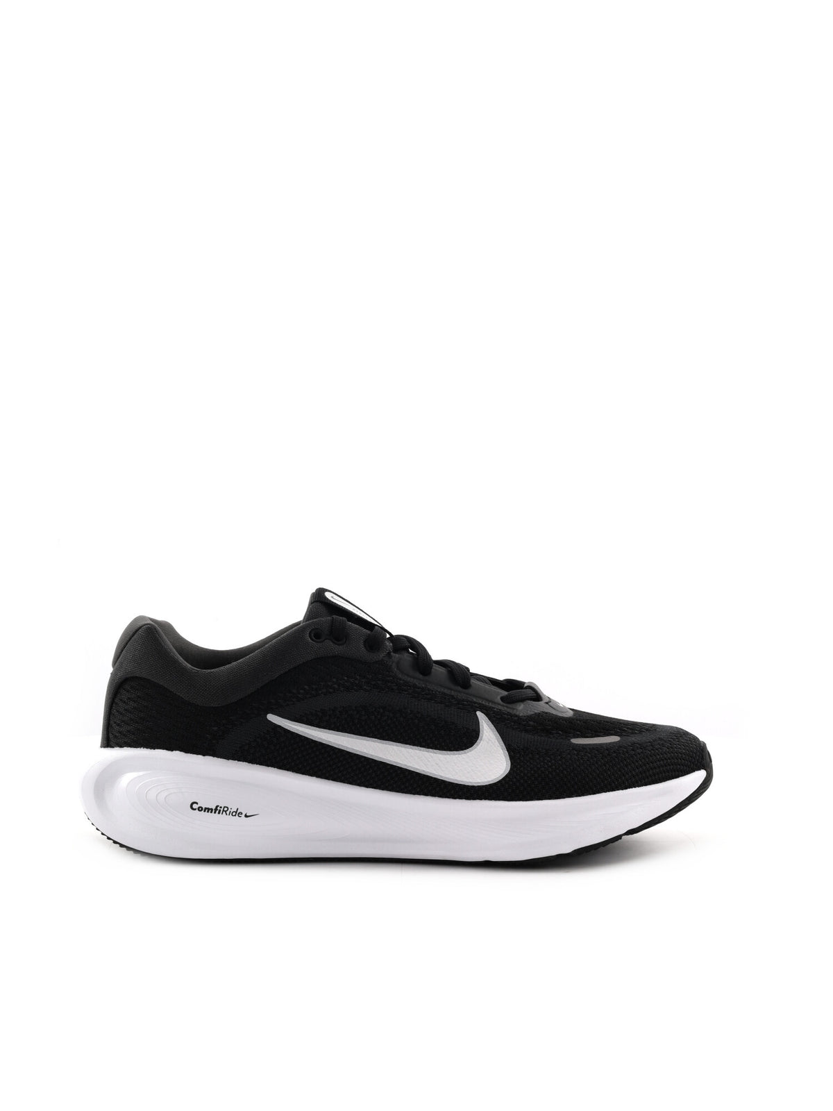 Nike stellar ride gs sneakers gs da bambino/a nero
