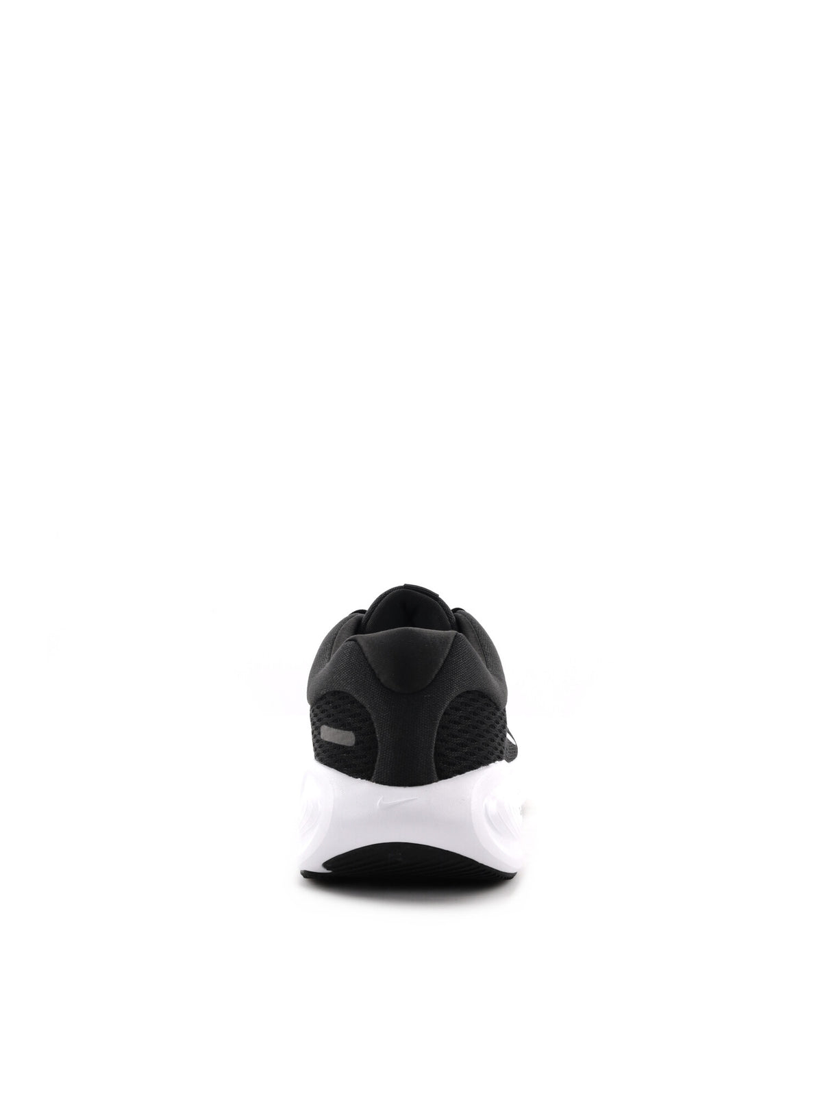 Nike stellar ride gs sneakers gs da bambino/a nero