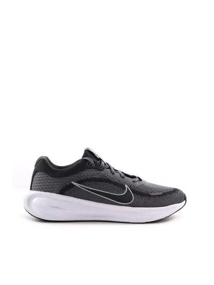 Nike Stellar Ride, sneakers unisex bambino grigie