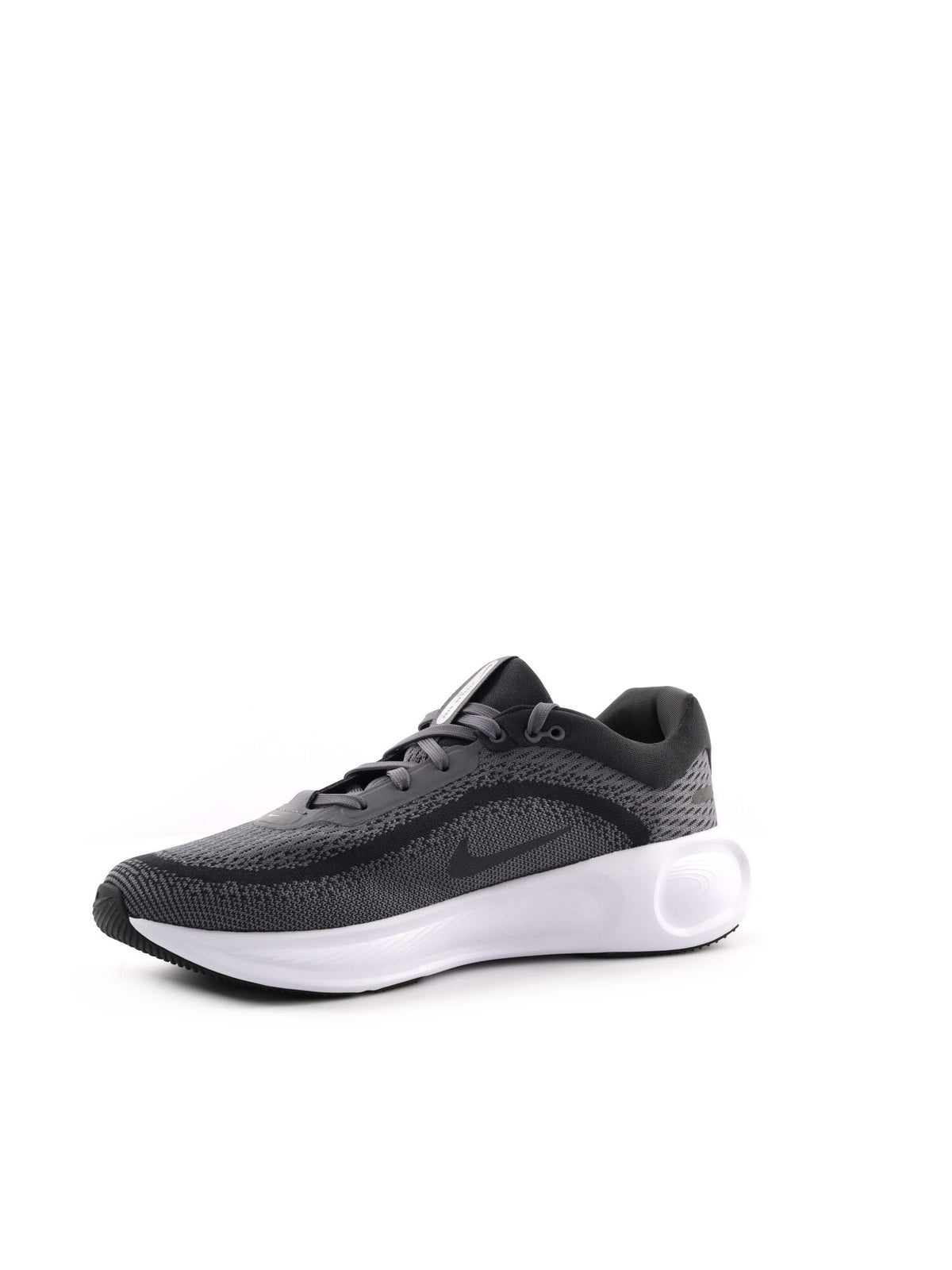 Nike stellar ride sneakers gs da bambino/a antracite