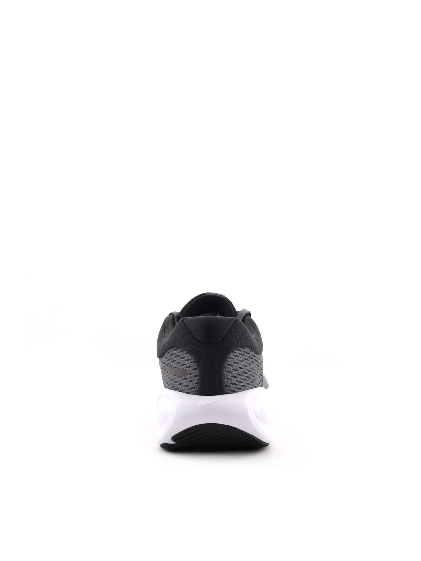 Nike Stellar Ride, sneakers unisex bambino grigie