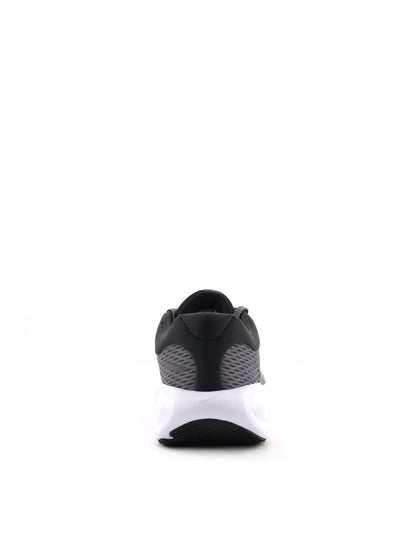 Nike Stellar Ride, sneakers unisex bambino grigie