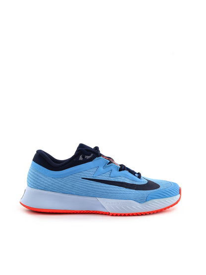 Nike Zoom Vapor Pro 3, scarpe da tennis uomo lilla per prestazioni top