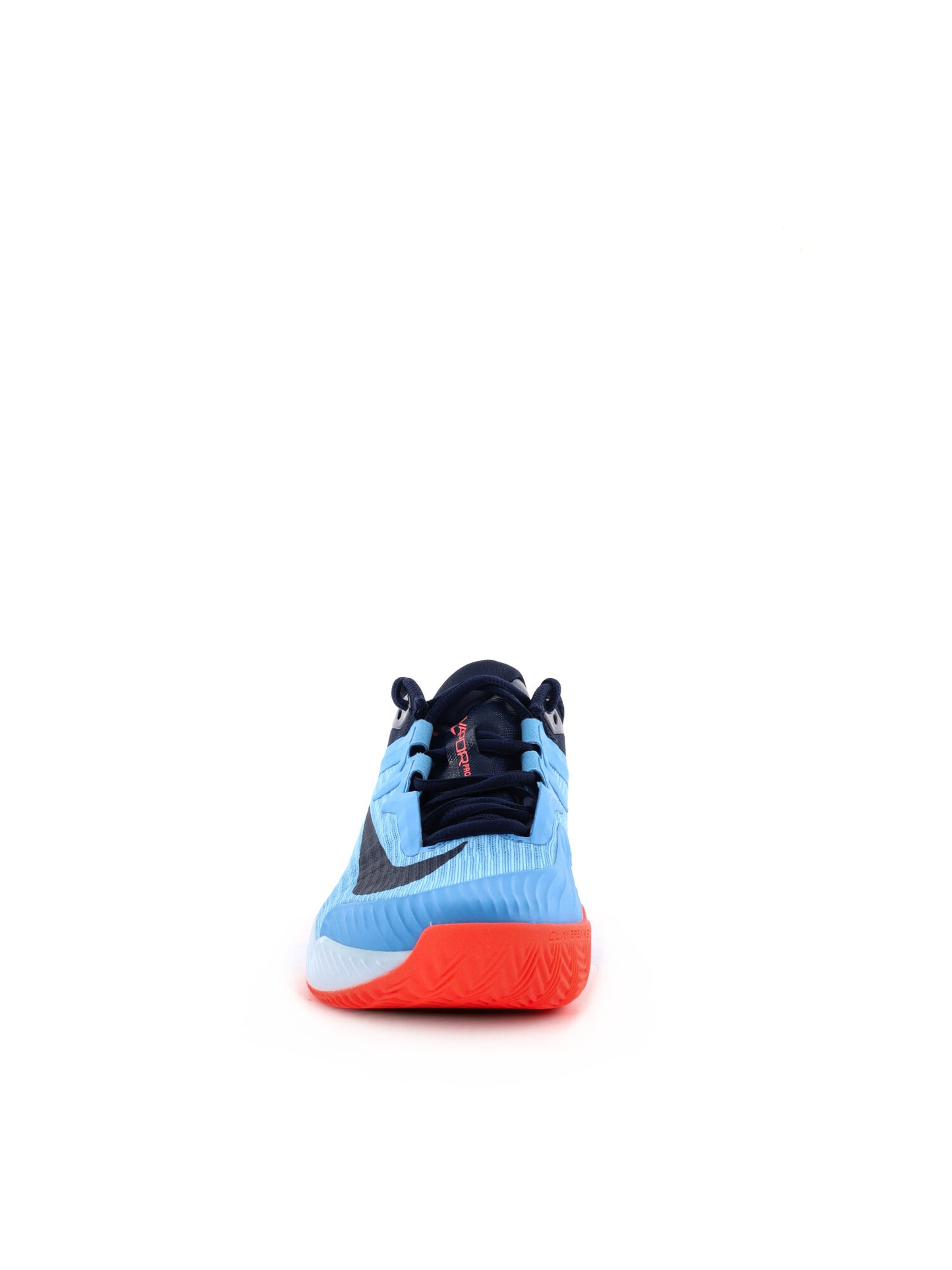 Nike Zoom Vapor Pro 3, scarpe da tennis uomo lilla per prestazioni top