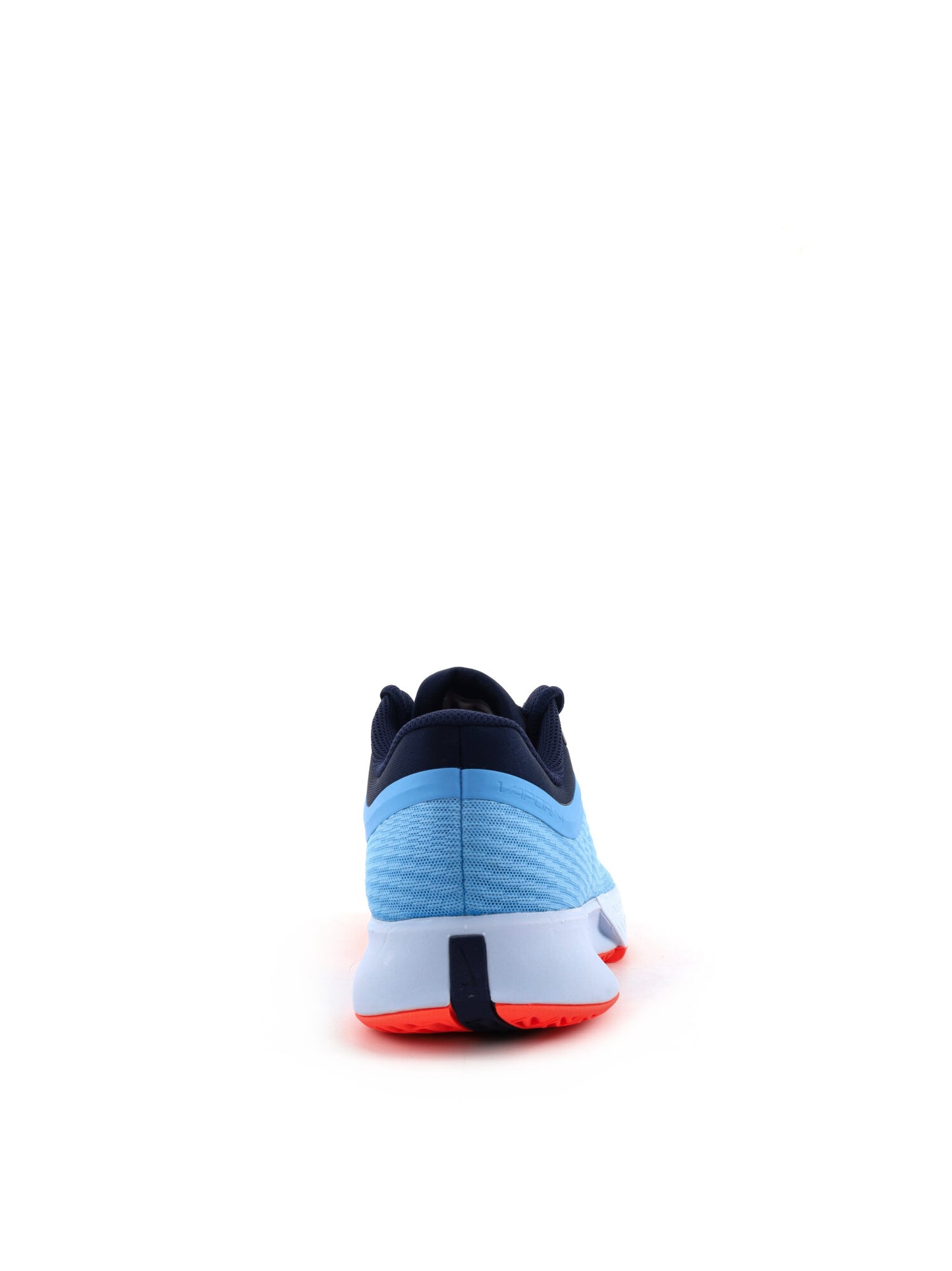 Nike Zoom Vapor Pro 3, scarpe da tennis uomo lilla per prestazioni top