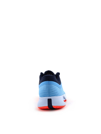 Nike Zoom Vapor Pro 3, scarpe da tennis uomo lilla per prestazioni top
