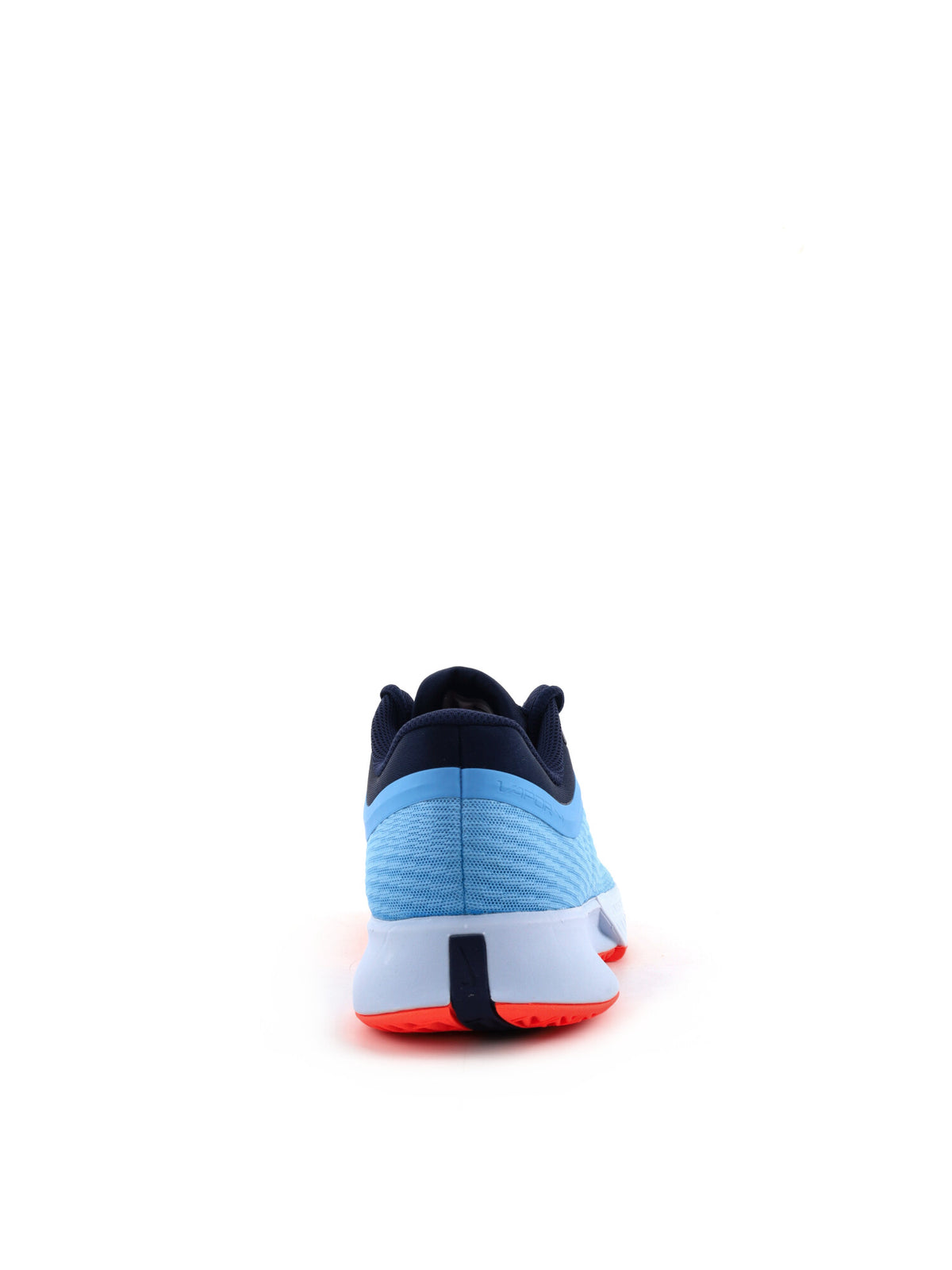 Nike zoom vapor scarpa tennis da uomo lilla