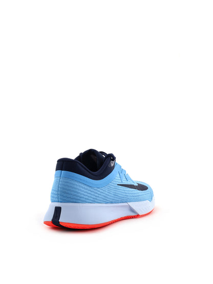 Nike Zoom Vapor Pro 3, scarpe da tennis uomo lilla per prestazioni top