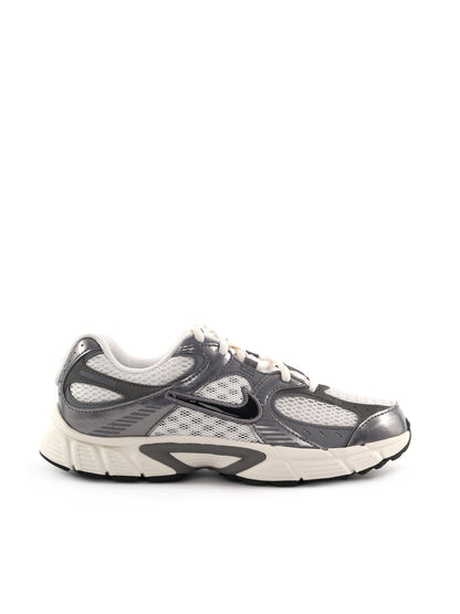 Nike V5 RNR, sneakers sportive unisex bambino in grigio
