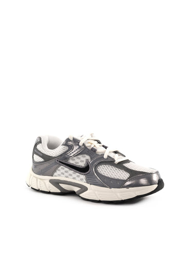 Nike V5 RNR, sneakers sportive unisex bambino in grigio