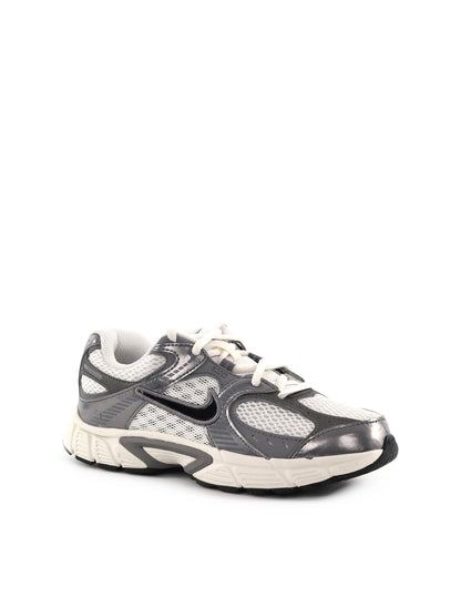 Nike V5 RNR, sneakers sportive unisex bambino in grigio