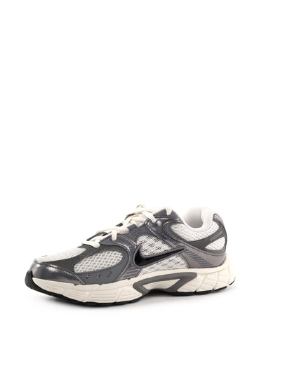 Nike V5 RNR, sneakers sportive unisex bambino in grigio