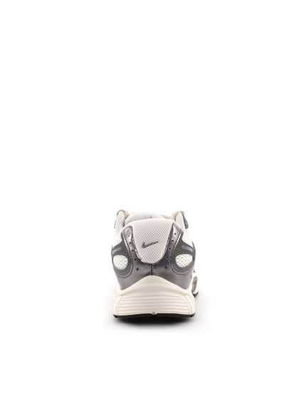 Nike V5 RNR, sneakers sportive unisex bambino in grigio