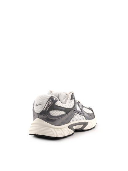 Nike V5 RNR, sneakers sportive unisex bambino in grigio
