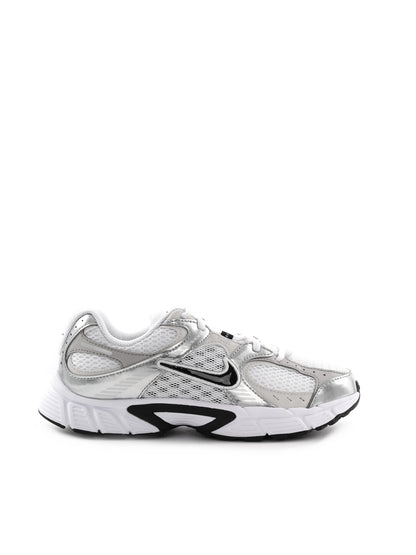 Nike V5 RNR, sneakers sportive unisex bambino multicolore dallo stile Y2K