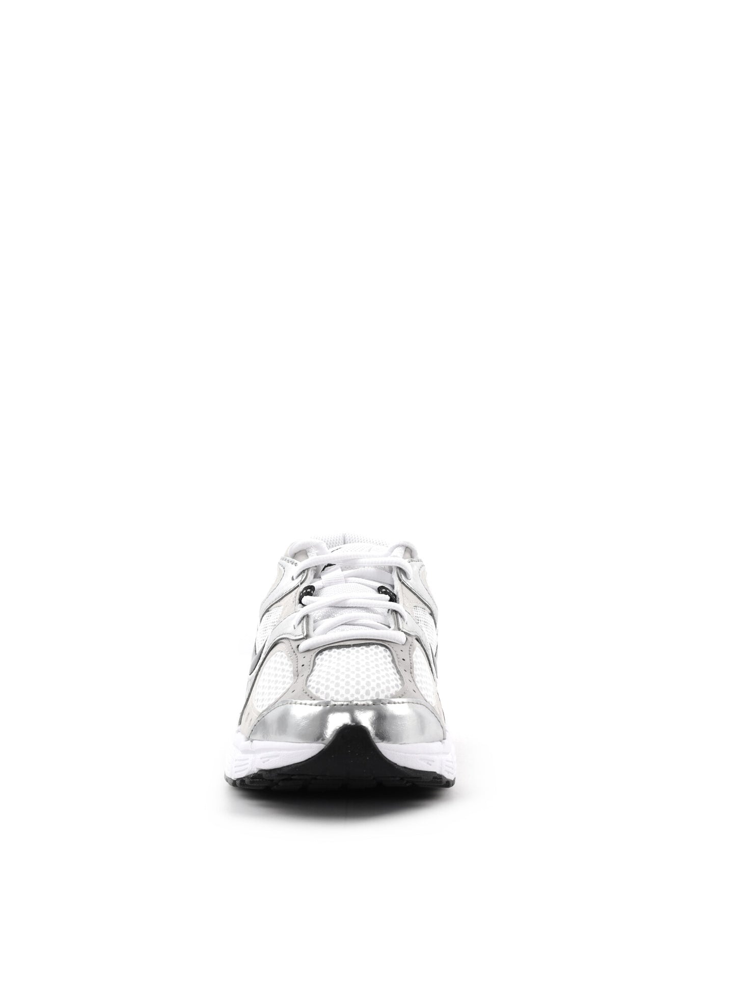 Nike V5 RNR, sneakers sportive unisex bambino multicolore dallo stile Y2K