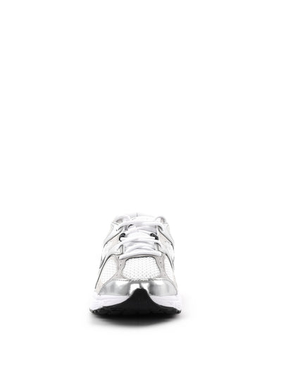 Nike V5 RNR, sneakers sportive unisex bambino multicolore dallo stile Y2K