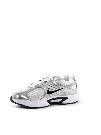 Nike V5 RNR, sneakers sportive unisex bambino multicolore dallo stile Y2K