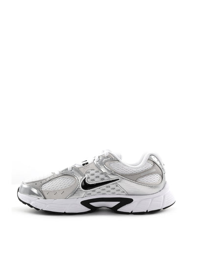 Nike V5 RNR, sneakers sportive unisex bambino multicolore dallo stile Y2K
