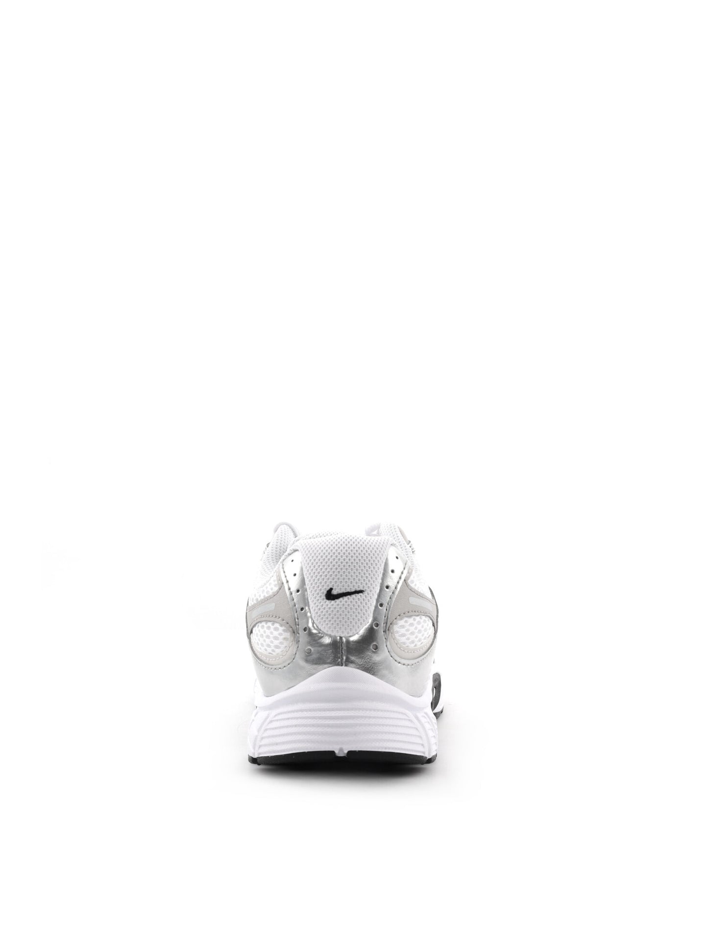 Nike V5 RNR, sneakers sportive unisex bambino multicolore dallo stile Y2K