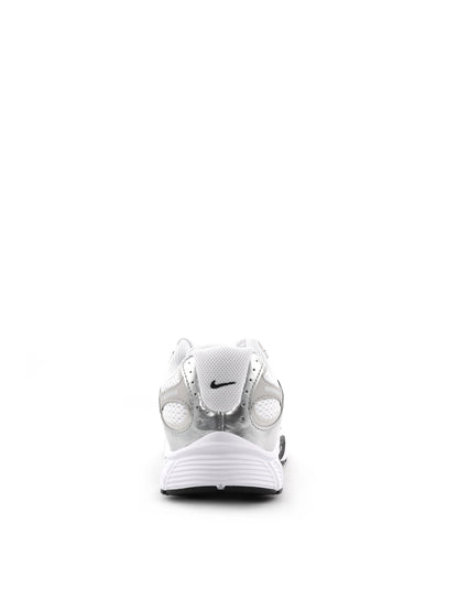 Nike V5 RNR, sneakers sportive unisex bambino multicolore dallo stile Y2K