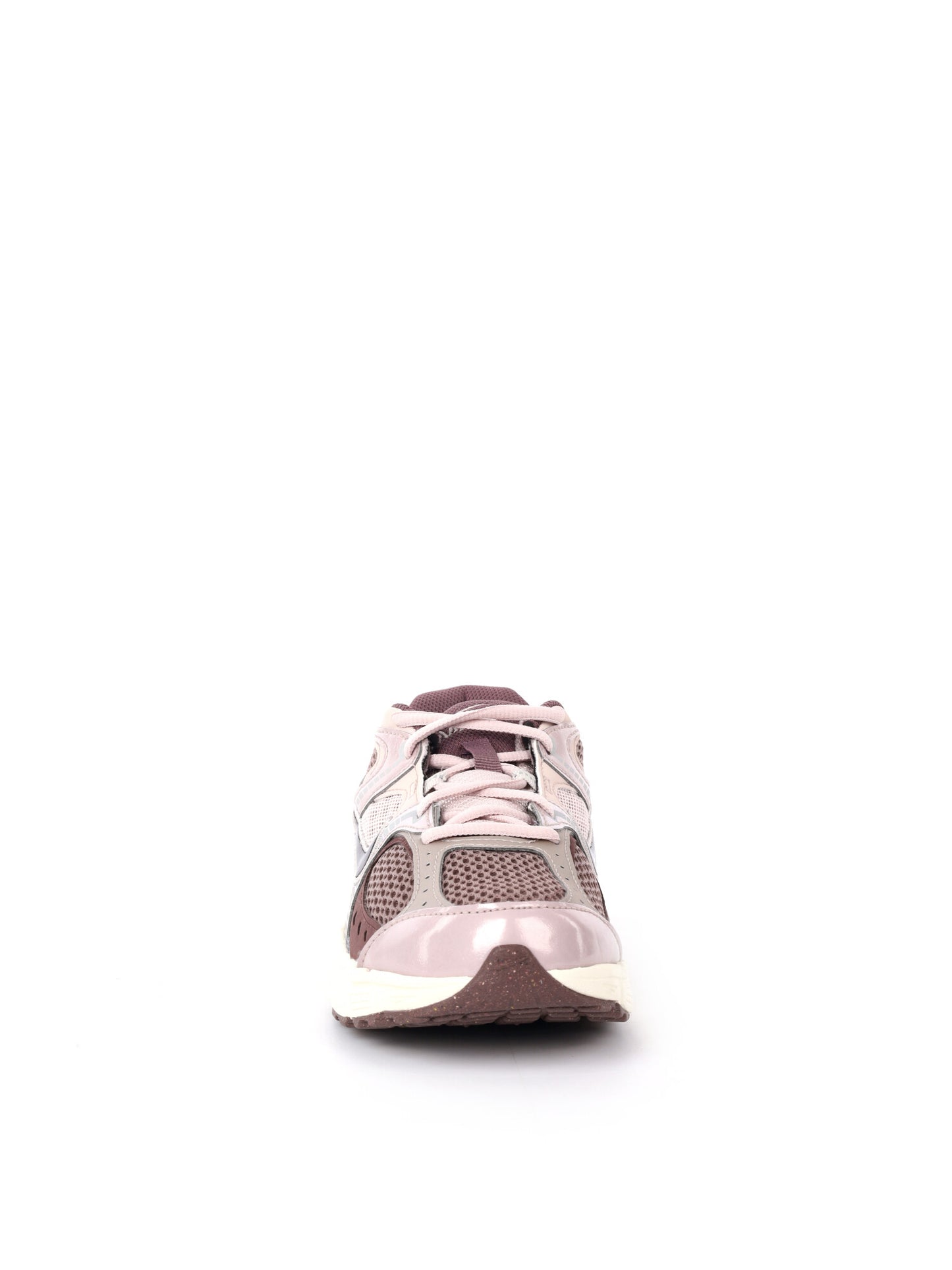 Sneakers Nike V5 RNR unisex bambino in tonalità viola