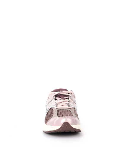 Sneakers Nike V5 RNR unisex bambino in tonalità viola