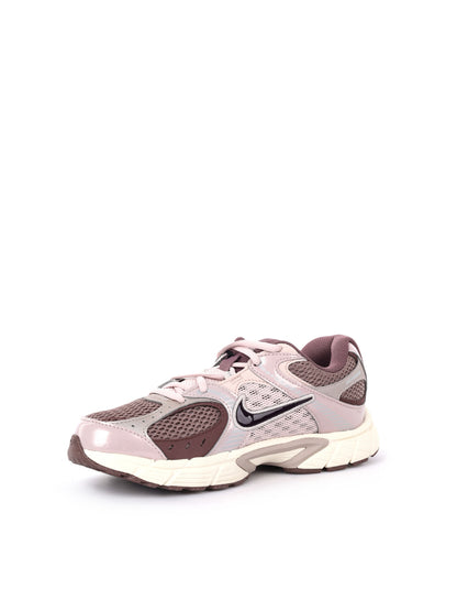 Sneakers Nike V5 RNR unisex bambino in tonalità viola