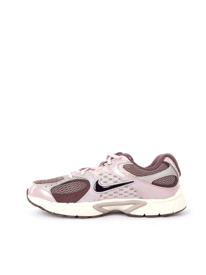 Sneakers Nike V5 RNR unisex bambino in tonalità viola