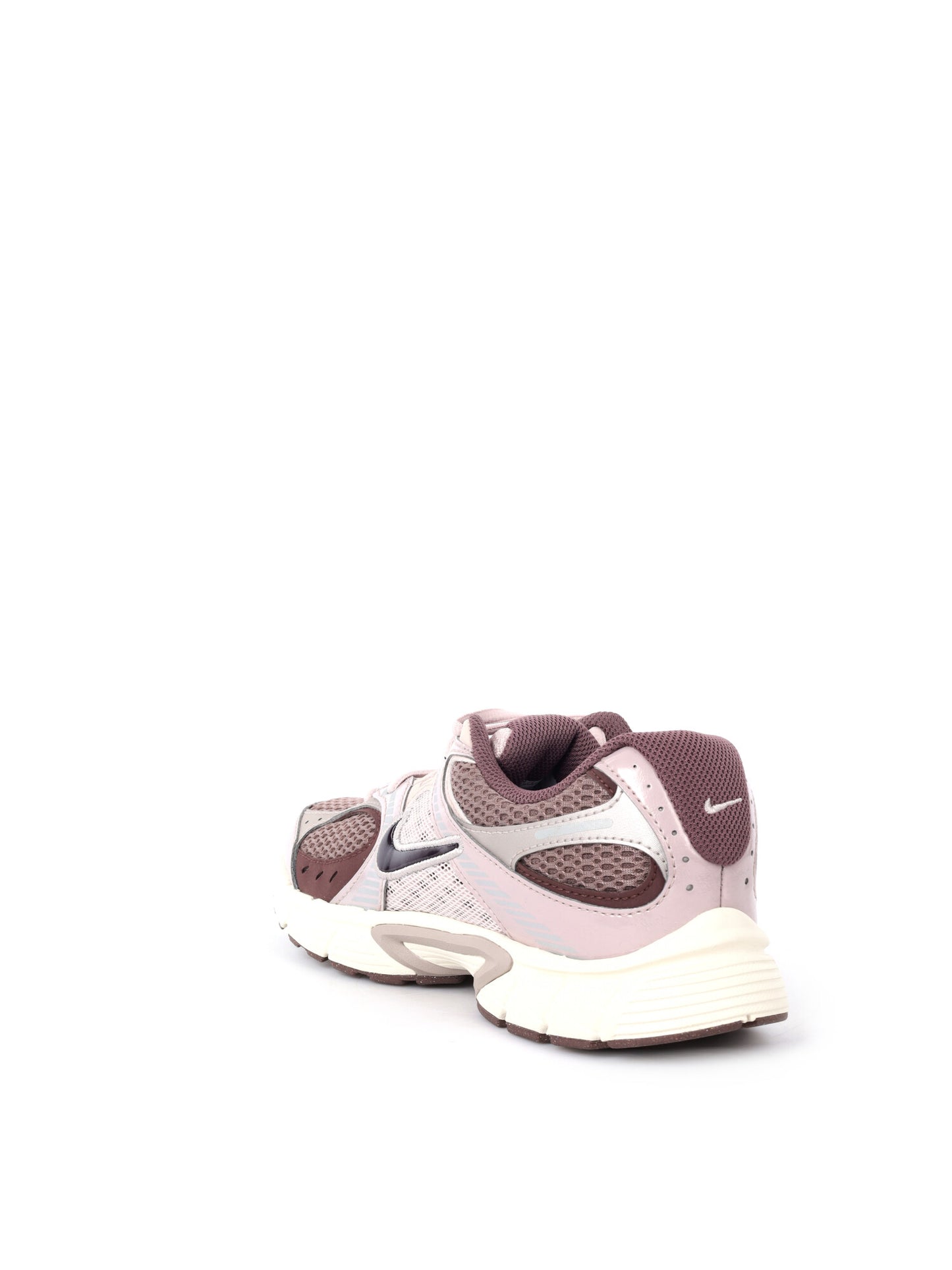 Sneakers Nike V5 RNR unisex bambino in tonalità viola