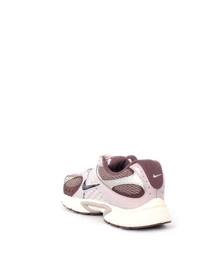 Sneakers Nike V5 RNR unisex bambino in tonalità viola