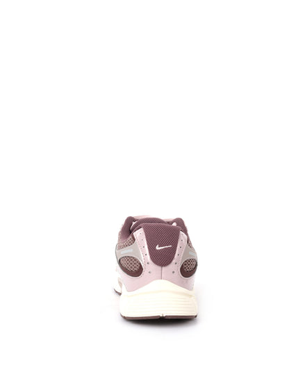 Sneakers Nike V5 RNR unisex bambino in tonalità viola