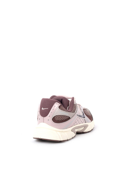 Sneakers Nike V5 RNR unisex bambino in tonalità viola