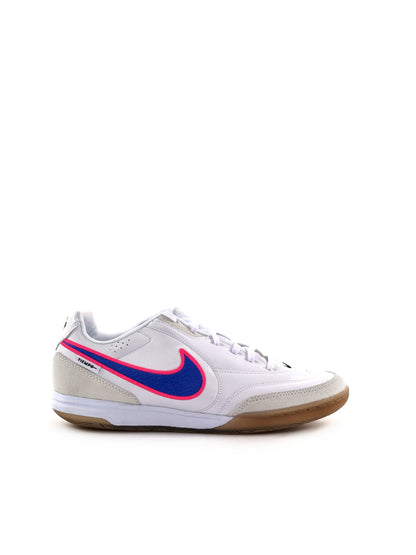 Nike Tiempo Streetgato, scarpe da calcio indoor uomo multicolore