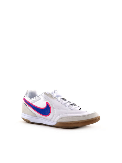 Nike Tiempo Streetgato, scarpe da calcio indoor uomo multicolore