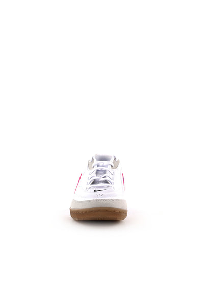 Nike Tiempo Streetgato, scarpe da calcio indoor uomo multicolore