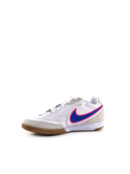 Nike Tiempo Streetgato, scarpe da calcio indoor uomo multicolore