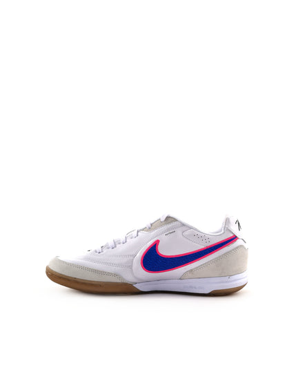 Nike Tiempo Streetgato, scarpe da calcio indoor uomo multicolore