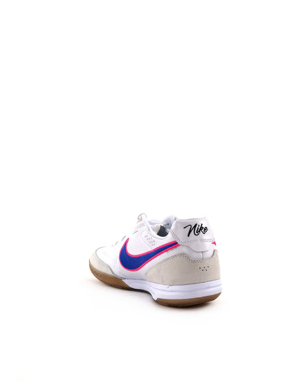 Nike Tiempo Streetgato, scarpe da calcio indoor uomo multicolore