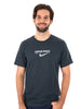 nike-df-tee-pro-trai