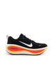 nike-vomero-plus-scarpe-running-uomo-nere-con-ammortizzazione-avanzata